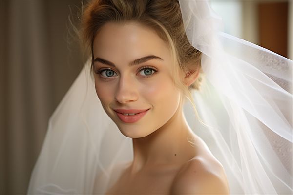 上海伊萊美醫(yī)療美容醫(yī)院雙眼皮價格表有沒有更新呢？