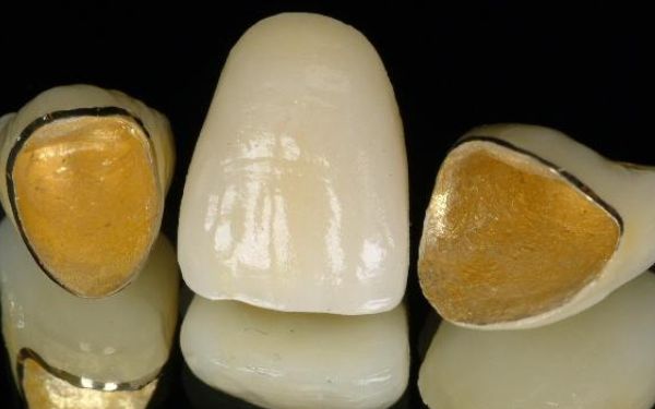 江西九江整形醫(yī)院綜合評(píng)定完成！優(yōu)秀的華美、瑞麗榜上有名，記好參考！
