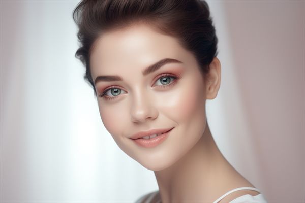 令人驚嘆的菲蜜麗私密激光，揭開其神奇效果！完美價值讓你驚嘆，詳細探究~