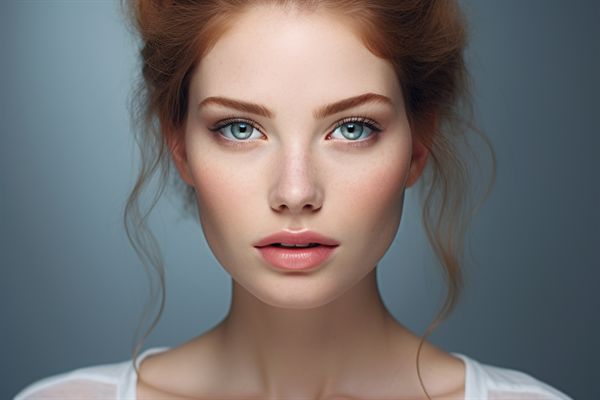 伊妍仕少女針：獲批認(rèn)證，專業(yè)醫(yī)生操作有保障