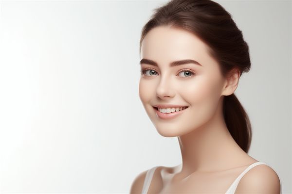安陽柔荑蘭醫(yī)美院：資質認證與用戶評價一鍵查詢