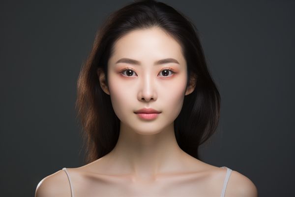 南昌哪個醫(yī)生胸部整形效果好？