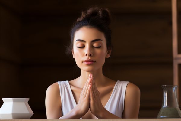 洗頭太勤會影響頭發(fā)健康嗎？揭秘頻繁洗頭與脫發(fā)之間的真相！