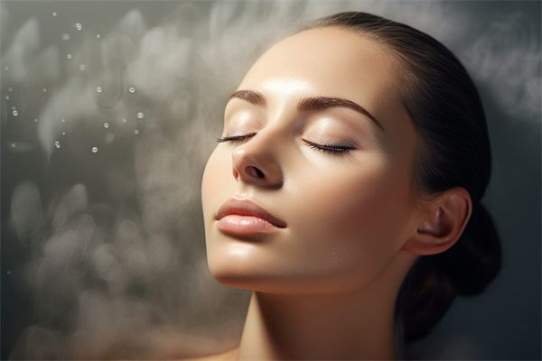 西安口碑好的隆胸醫(yī)院推薦，附正規(guī)醫(yī)美機構(gòu)7家精選名單！