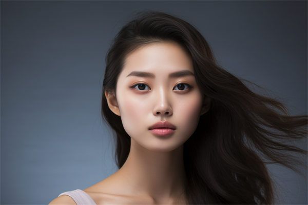 光子嫩膚療程費(fèi)用全解析，揭秘其成為美肌新貴的奧秘