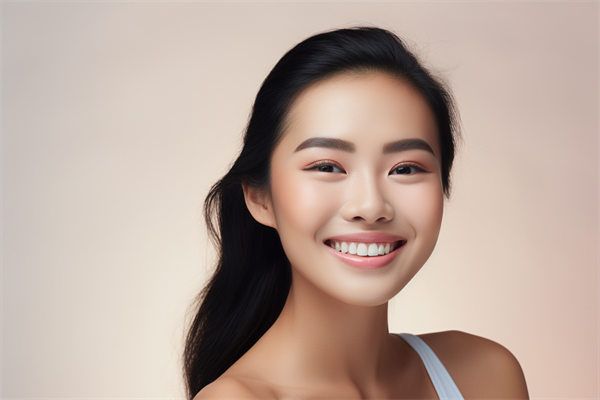 唐山金榮整形美容醫(yī)院靠譜嗎？看看門診醫(yī)生信息和口碑評價
