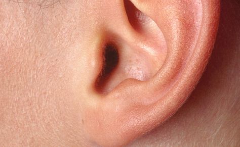成都植發(fā)醫(yī)院精選、十佳良心推薦 + 真實術后效果分享