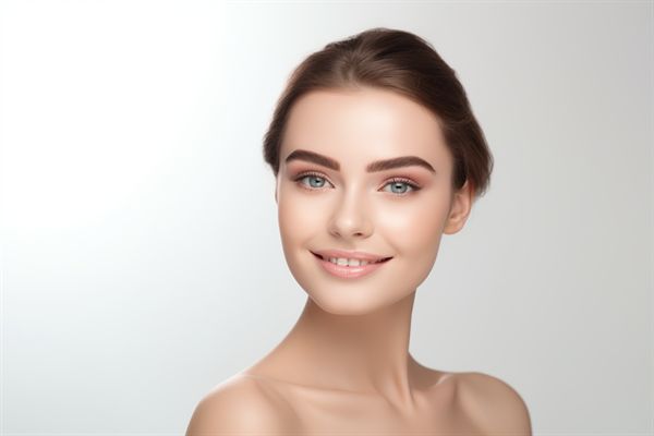 面部抗衰老指南：熱瑪吉、超聲炮和Fotona 4D深度對比分析