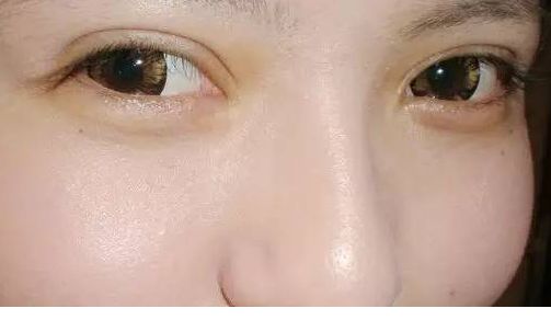韓國整形10大熱門項目費用大公開，隆胸吸脂口碑醫(yī)院指南