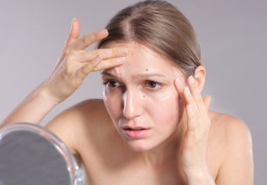 聊城哪家整形美容醫(yī)院有德國千層流無菌手術室？乳頭矯正效果好嗎？