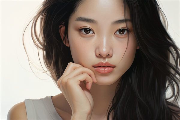 貴陽碧蓮盛植發(fā)，值得信賴的植發(fā)選擇