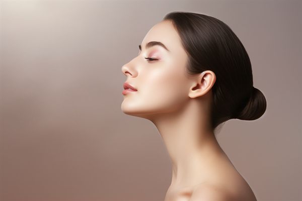 栗勇醫(yī)生：整形行業(yè)的實(shí)力派，為您帶來(lái)完美自信！