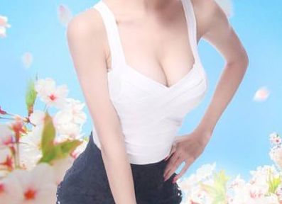 挑選上海虹橋私密科3D生物束帶術(shù)，快速恢復(fù)緊致效果！