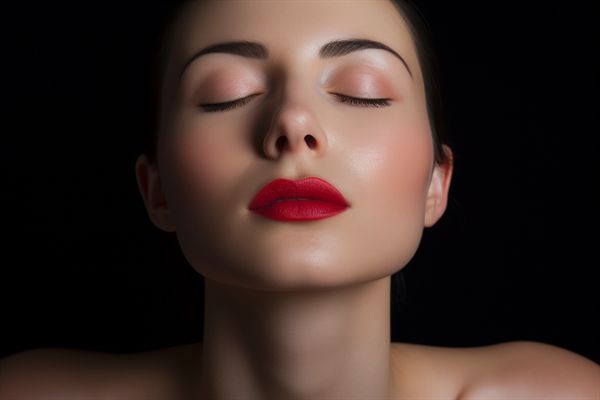 【推薦】重慶下頜角磨骨，這兩家公立整科室值得考慮！詳細(xì)項(xiàng)目科普附上