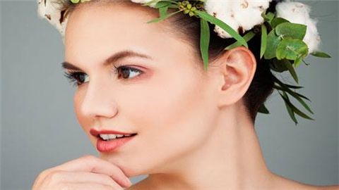 蘇州哪家整形美容醫(yī)院信譽好？- 揭秘蘇州美貝爾的優(yōu)勢魅力