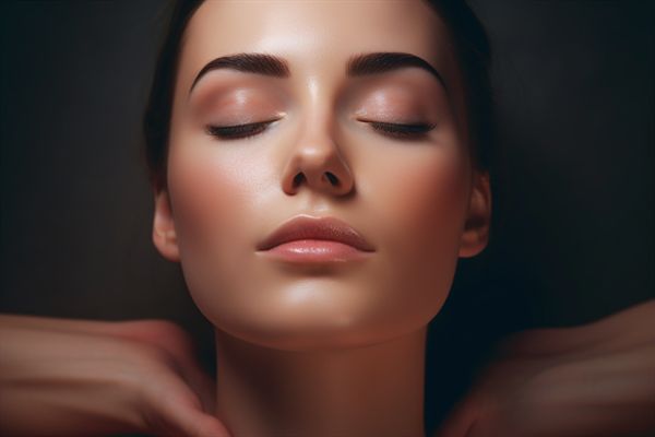 2023昆明更受歡迎的隆鼻醫(yī)院匯總！10家醫(yī)院和獨特技術(shù)引爆關(guān)注