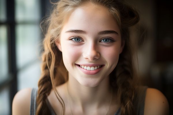 天津一線整形醫(yī)院TOP10排行揭曉！這些機構(gòu)備受追捧，實力不容忽視！