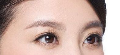 格麗達醫(yī)院眼部修復術信息:查詢地址和費用 格麗達醫(yī)院眼部修復術信息:查詢地址和費用