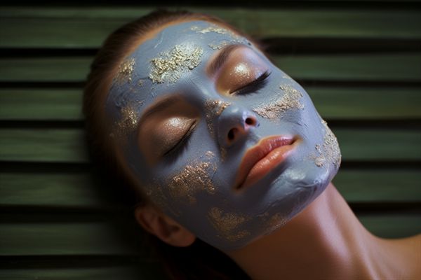 合肥哪家整形美容醫(yī)院技術(shù)超強(qiáng)？這8家非常出色！