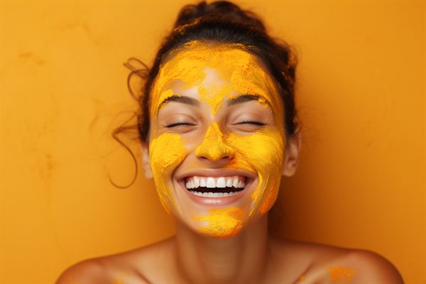 東莞美立方雙眼皮好醫(yī)生推薦：許金壽、張克、林凡凡