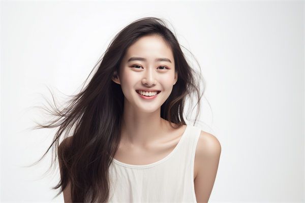 果酸換膚多久見(jiàn)效？會(huì)不會(huì)反彈？這篇科普告訴你答案！