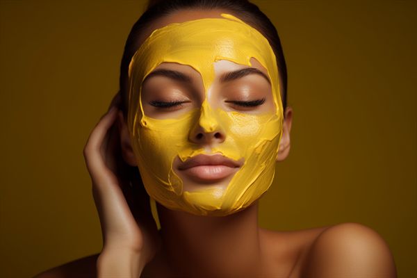 焦虎醫(yī)生：實(shí)力解讀，個(gè)人履歷與成功案例分享