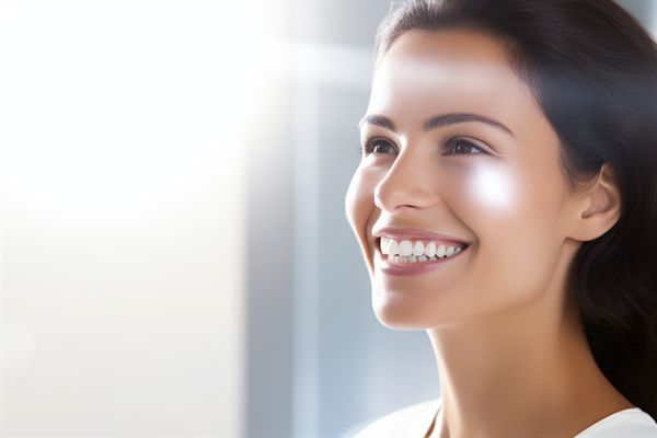 蘇州維多利亞整形眼修復(fù)價目行情，權(quán)威醫(yī)生推薦