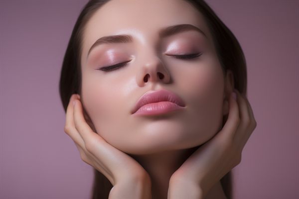 華西醫(yī)院美容整形科：專業(yè)團隊打造靚麗容顏！