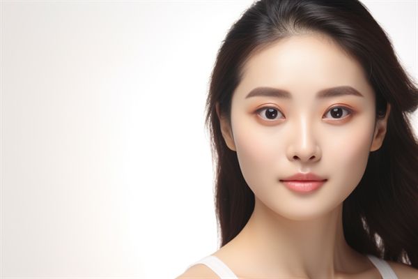 衡陽(yáng)哪家醫(yī)院割雙眼皮效果好？排行榜出爐，TOP10詳細(xì)介紹！