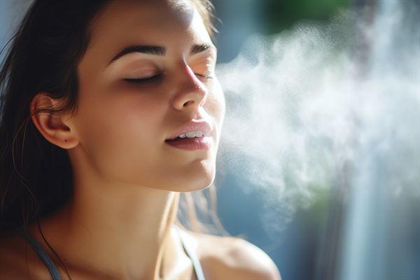 攀枝花整形醫(yī)院綜合評價排名前三，公立私立信譽概述及價格信息一揭秘