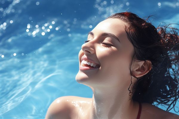 【查看】成都百葉醫(yī)美中心資料匯總，口碑醫(yī)師信息一目了然