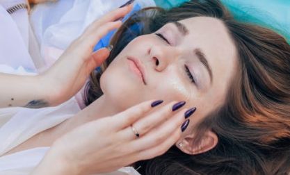 成都維密醫(yī)美的安全性如何？一起來了解醫(yī)院簡介吧！