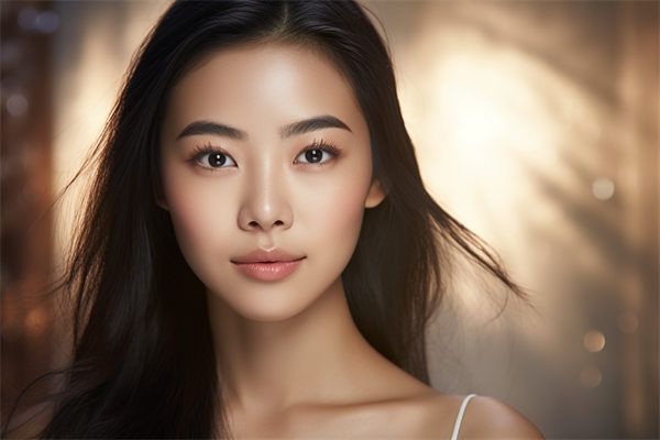 南京整形醫(yī)院排名前三大對比，施爾美、蘇王入選！