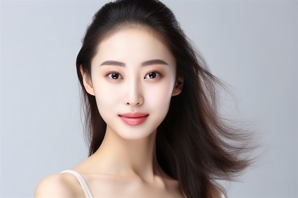 解密“地中海”困擾：童鞋們，告別頭發(fā)煩惱，你需要知道這些！