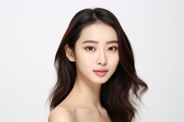 南通權(quán)威整形醫(yī)院大揭秘：維多利亞VS儷人，誰(shuí)更勝一籌？