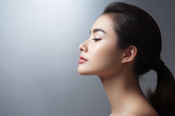 杭州康森醫(yī)療美容診所的服務(wù)口碑如何？潛力項(xiàng)目探秘，實(shí)地評價(jià)揭秘！