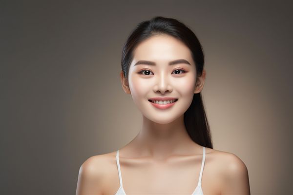 大連醫(yī)美口碑醫(yī)院排行榜：美天、愛德麗格上榜