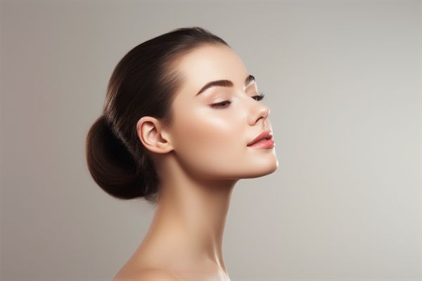 東莞鼻部整形哪個(gè)醫(yī)院口碑好？專家推薦壹加壹、美立方等多家評(píng)價(jià)