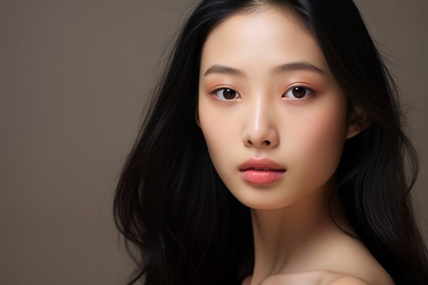 杭州鼻翼縮小哪家醫(yī)院好？