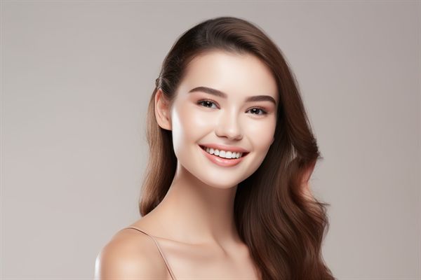 余恩旭脂肪填充技術(shù)：改善面部輪廓，煥發(fā)美麗！
