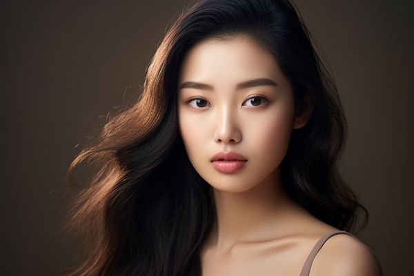 鄭州哪里能變身歐洲之星？5家正規(guī)醫(yī)美探店指南