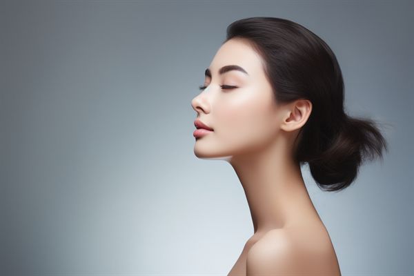 武漢熱瑪吉醫(yī)院推薦：壹加壹、仁愛、藝星、詮美等，詳細(xì)了解引領(lǐng)行業(yè)的醫(yī)療機(jī)構(gòu)！
