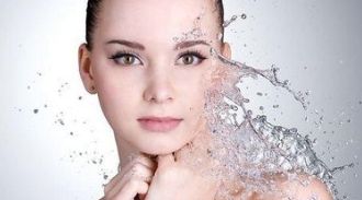 【2024 溫州哪家整形醫(yī)院手術眼袋好？推薦前六強！】