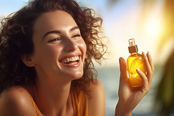 夏日必看！大連整形醫(yī)院脫毛匯總，推薦瑞和、艾加艾蟬聯(lián)榜首