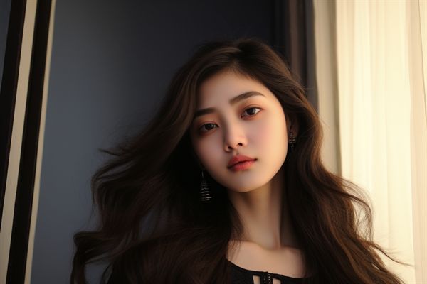 深圳骨碌美容醫(yī)院發(fā)布！韓國微晶微居首，權威排名前五穩(wěn)坐首席