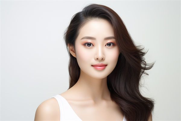 鞍山齊敏美容醫(yī)院：整形醫(yī)生團(tuán)隊與雙眼皮手術(shù)案例分享