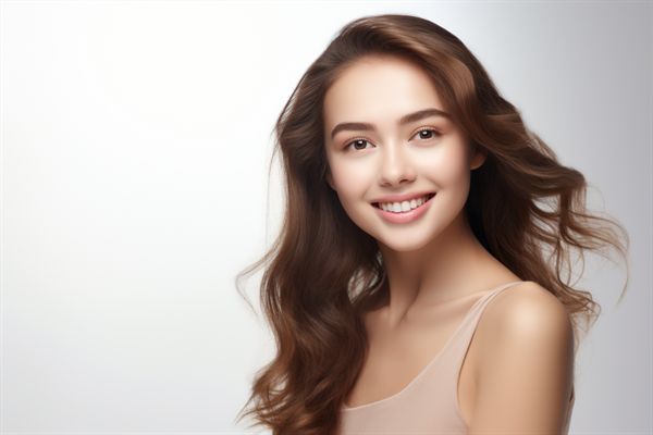 上海伯思立醫(yī)療美容門診部：專業(yè)美容醫(yī)院推薦，價格實惠優(yōu)質(zhì)！