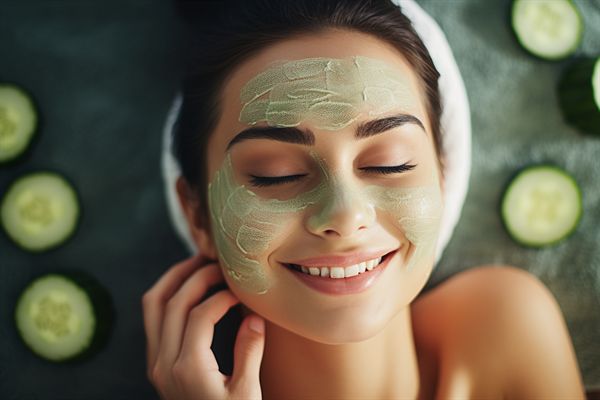 廣東省美容整形醫(yī)療機構(gòu)最新排名揭曉！這6家實力醫(yī)院領(lǐng)先一步！