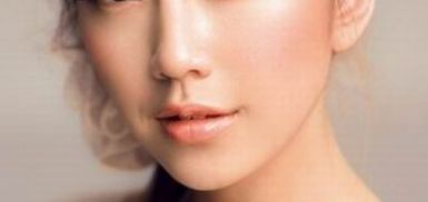 南京鼓樓醫(yī)院整形科實(shí)力如何？為你揭曉！