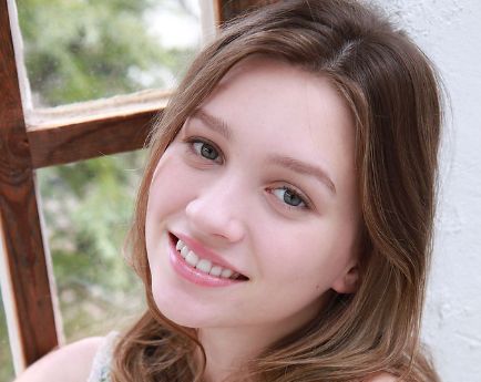 揭秘南京整形醫(yī)院排行榜：施爾美對決連天美，誰是口碑之王？